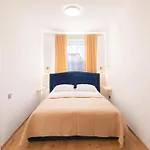 아파트 Apartamentai Auksines Bangos - Free Parking - Easy Check-in *