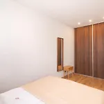 Apartamentai Auksines Bangos - Free Parking - Easy Check-in