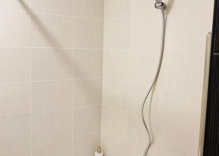 Apartamentai Auksines Bangos - Free Parking - Easy Check-in * Klaipeda